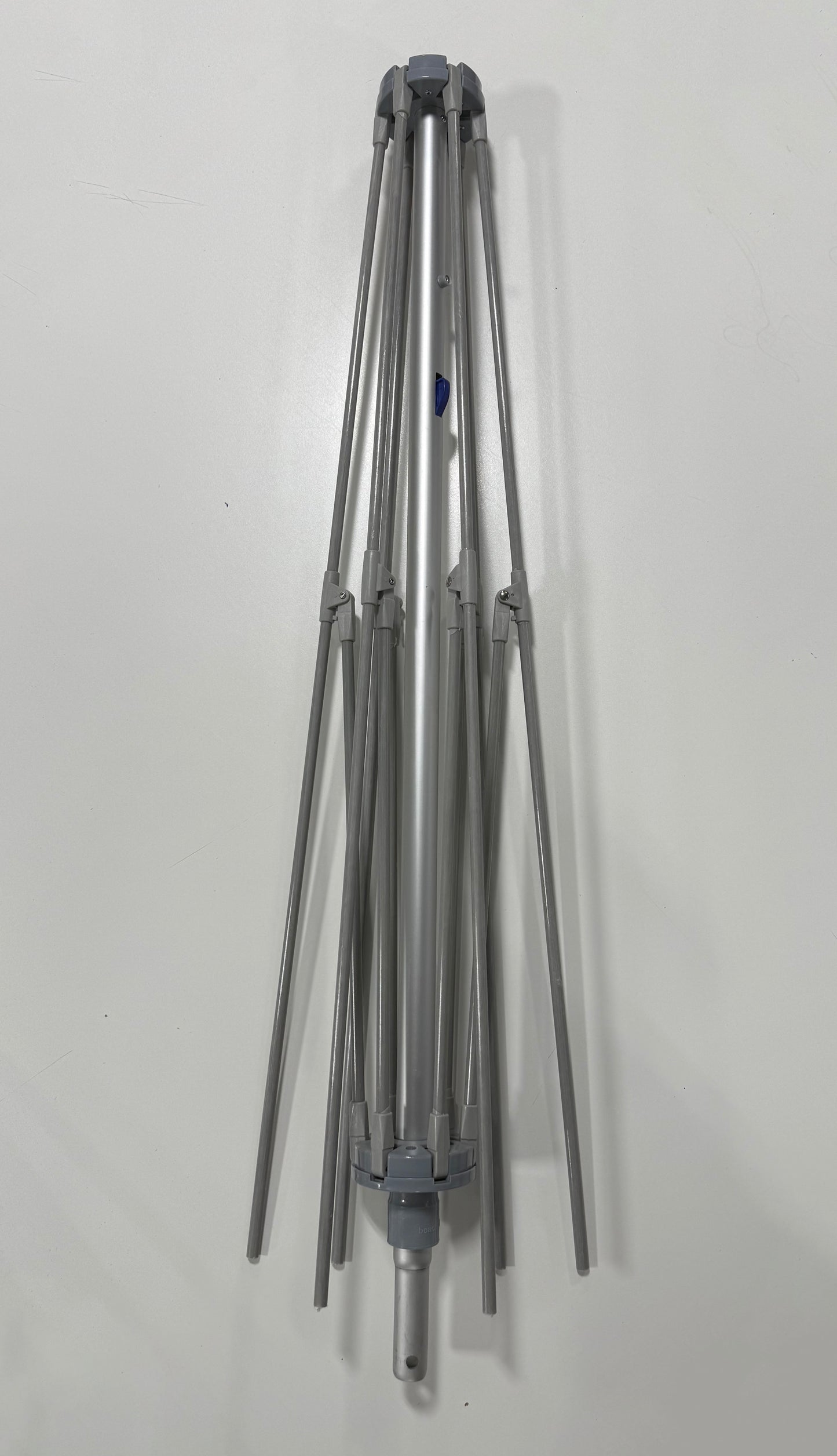 beachBUB® Beach Umbrella Frame