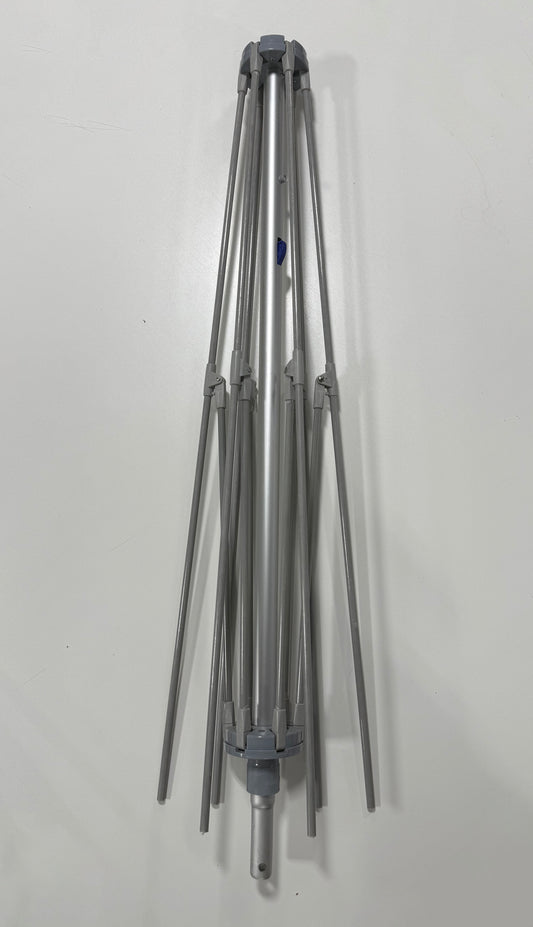 beachBUB® Beach Umbrella Frame