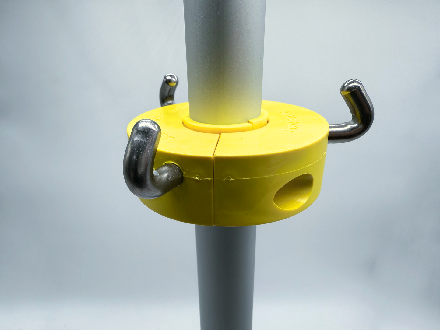 beachBUB® SeaSide Saver Complete Beach Umbrella System