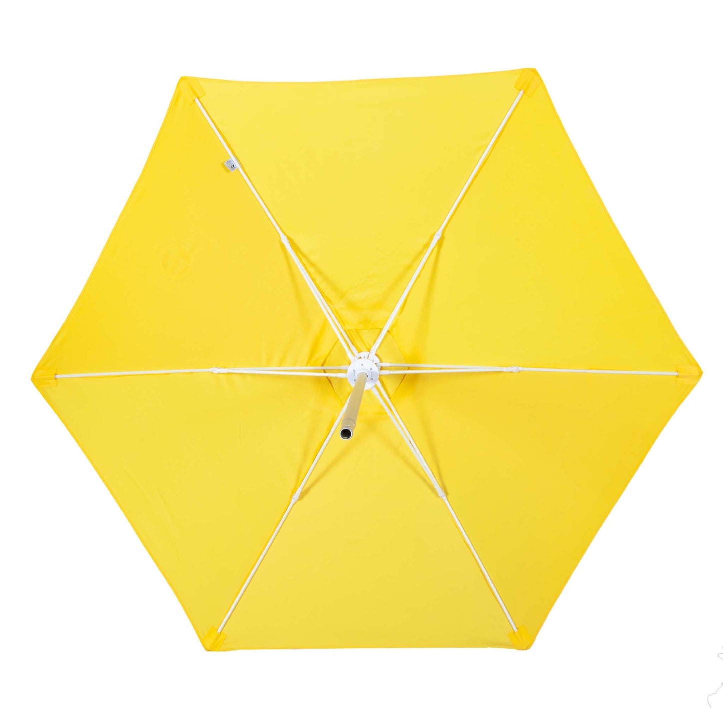 Beach Umbrella Canopy for beachBUB® Umbrella Systems