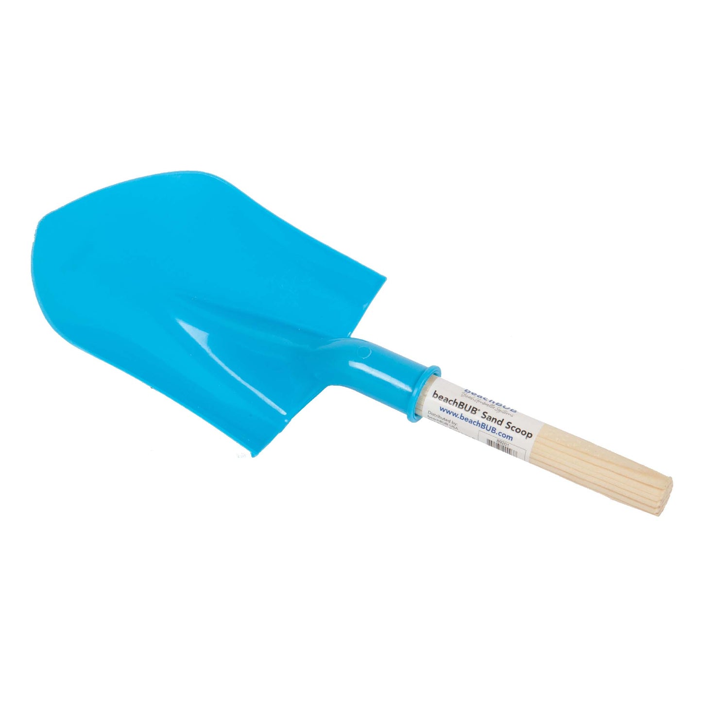 beachBUB® Sand Scoop Shovel