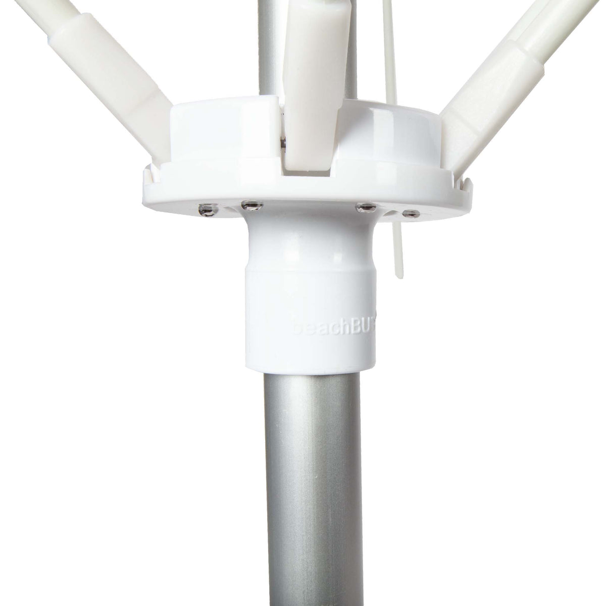 beachBUB® Replacement Beach Umbrella Frame beachBUB® USA