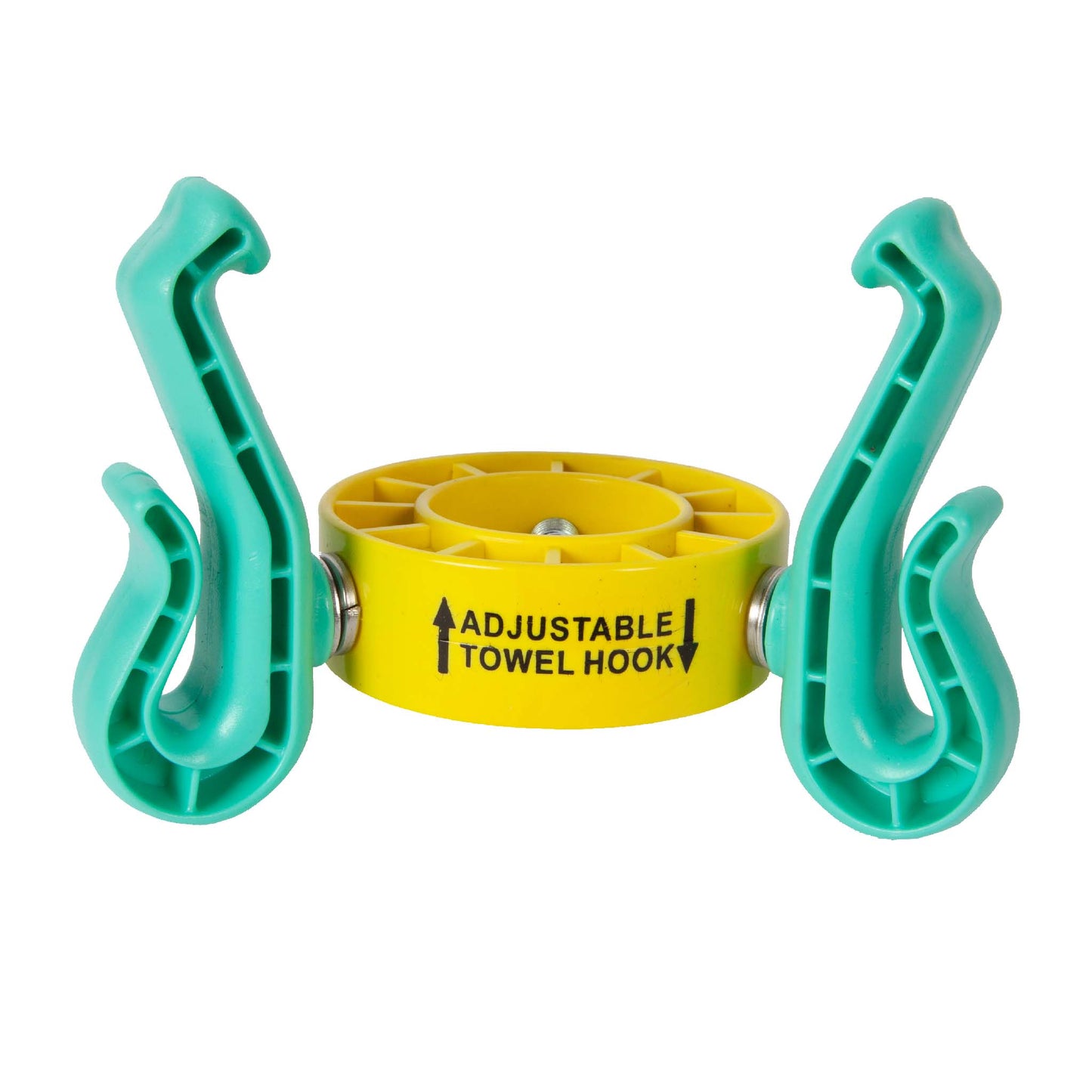 beachBUB® Towel Hook