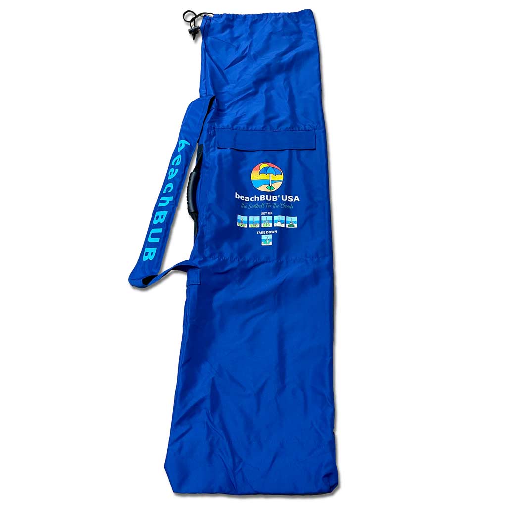 Accessories – Beach Umbrella Carry Bag