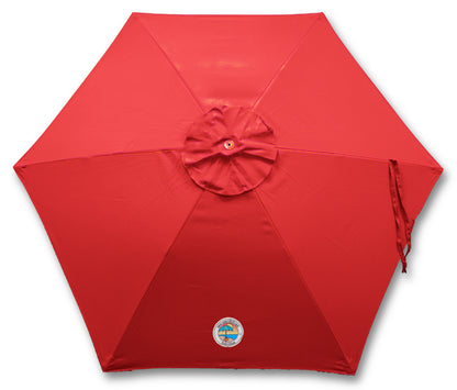 beachBUB® SeaSide Saver Complete Beach Umbrella System