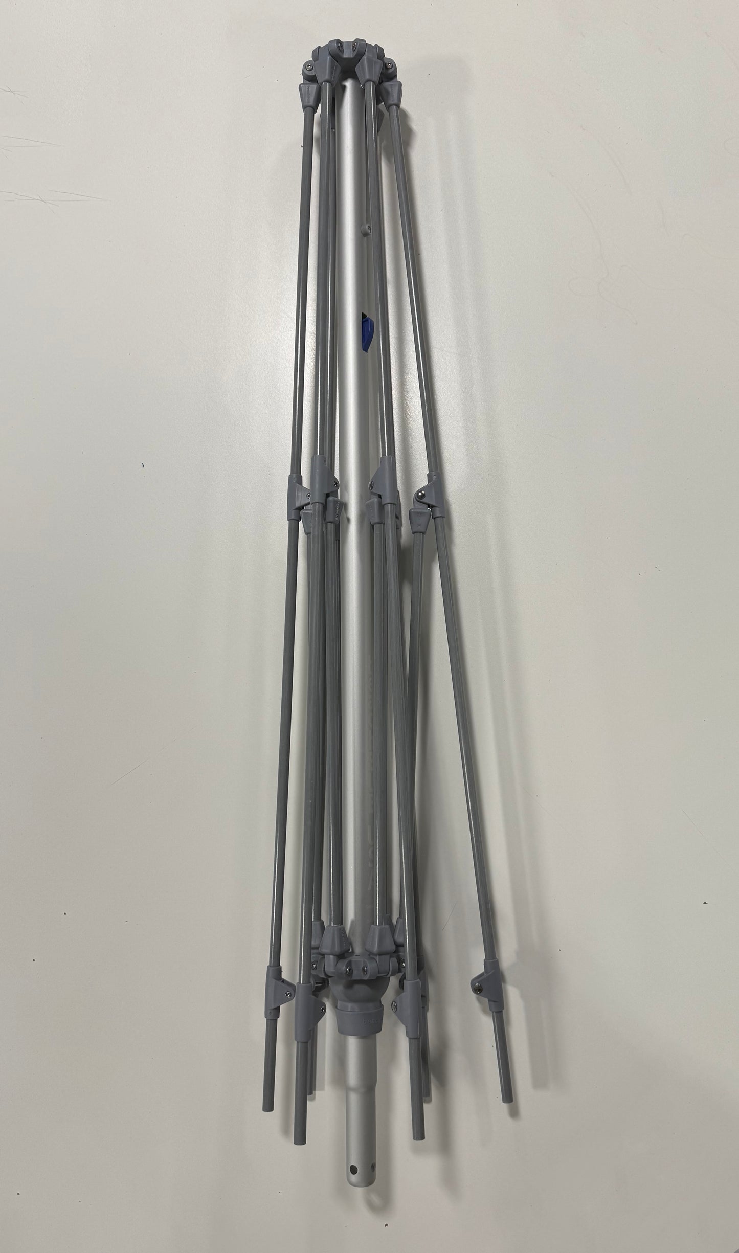 beachBUB® Beach Umbrella Frame