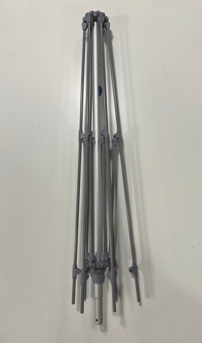 beachBUB® Beach Umbrella Frame