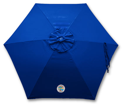 beachBUB® SeaSide Saver Complete Beach Umbrella System