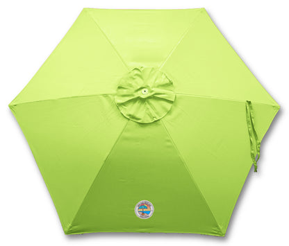 beachBUB® SeaSide Saver Complete Beach Umbrella System
