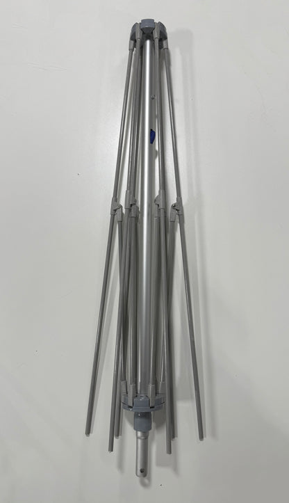 beachBUB® Beach Umbrella Frame
