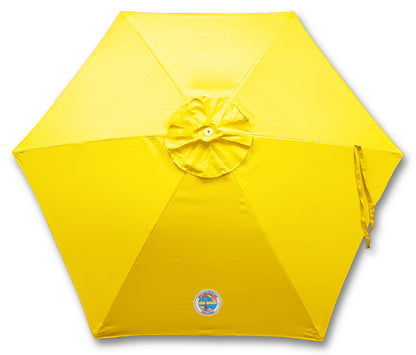 beachBUB® SeaSide Saver Complete Beach Umbrella System