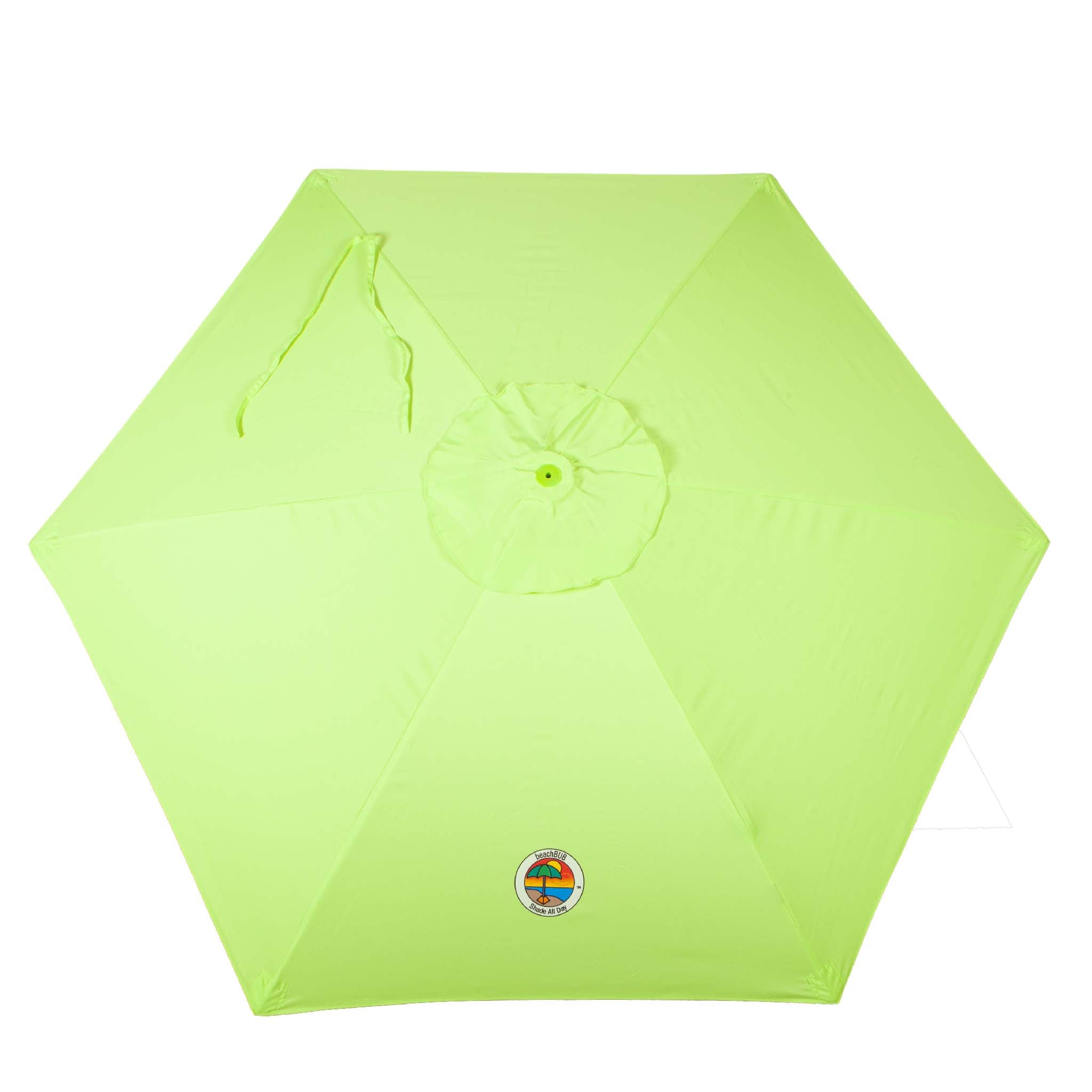 beachBUB® Beach Umbrella Canopy beachBUB® USA