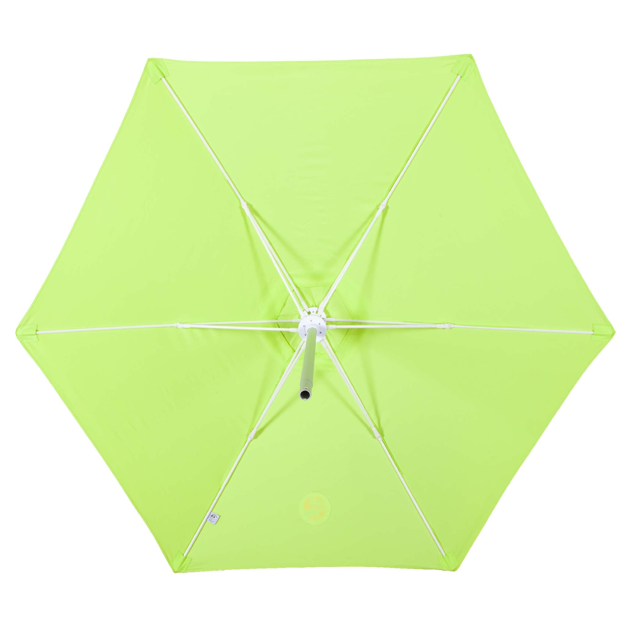 beachBUB® Beach Umbrella Canopy beachBUB® USA
