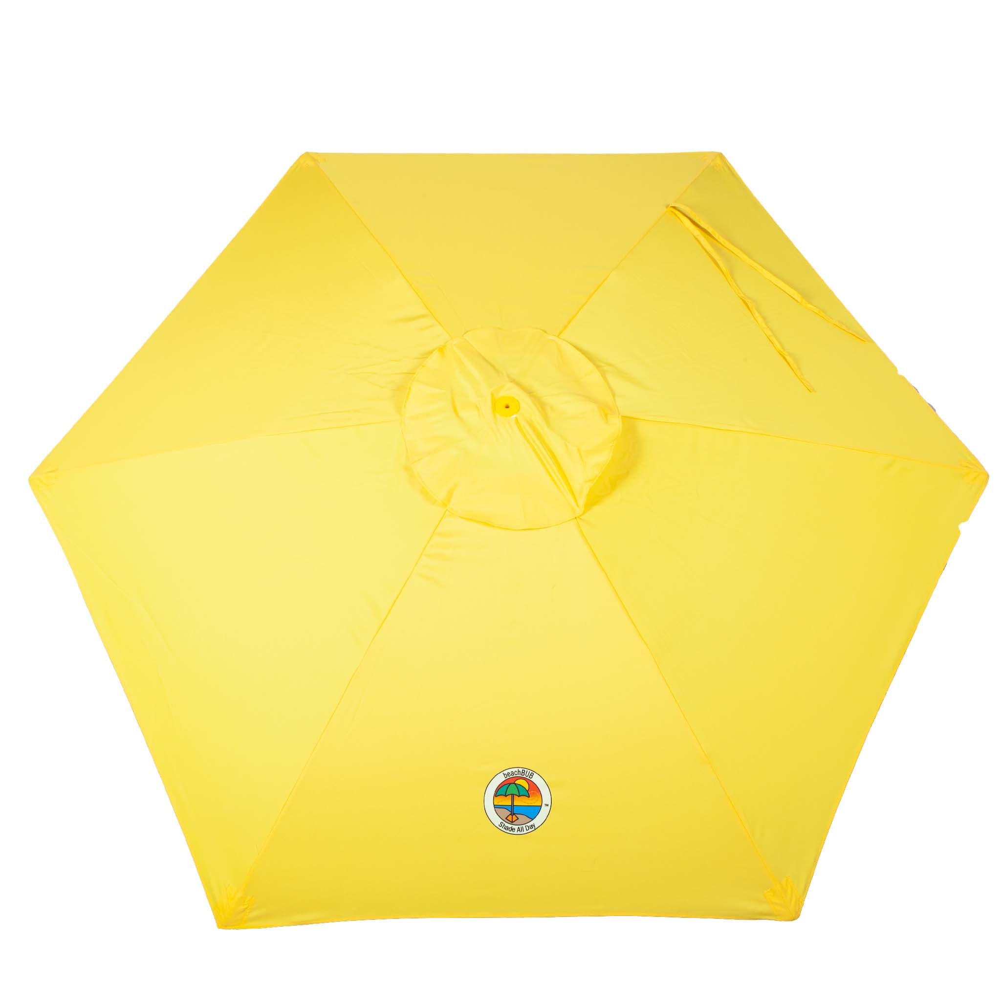 beachBUB® Beach Umbrella Canopy beachBUB® USA