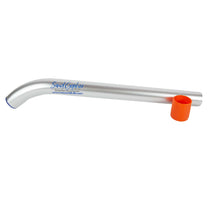 beachBUB® Sand Gopher – beachBUB® USA