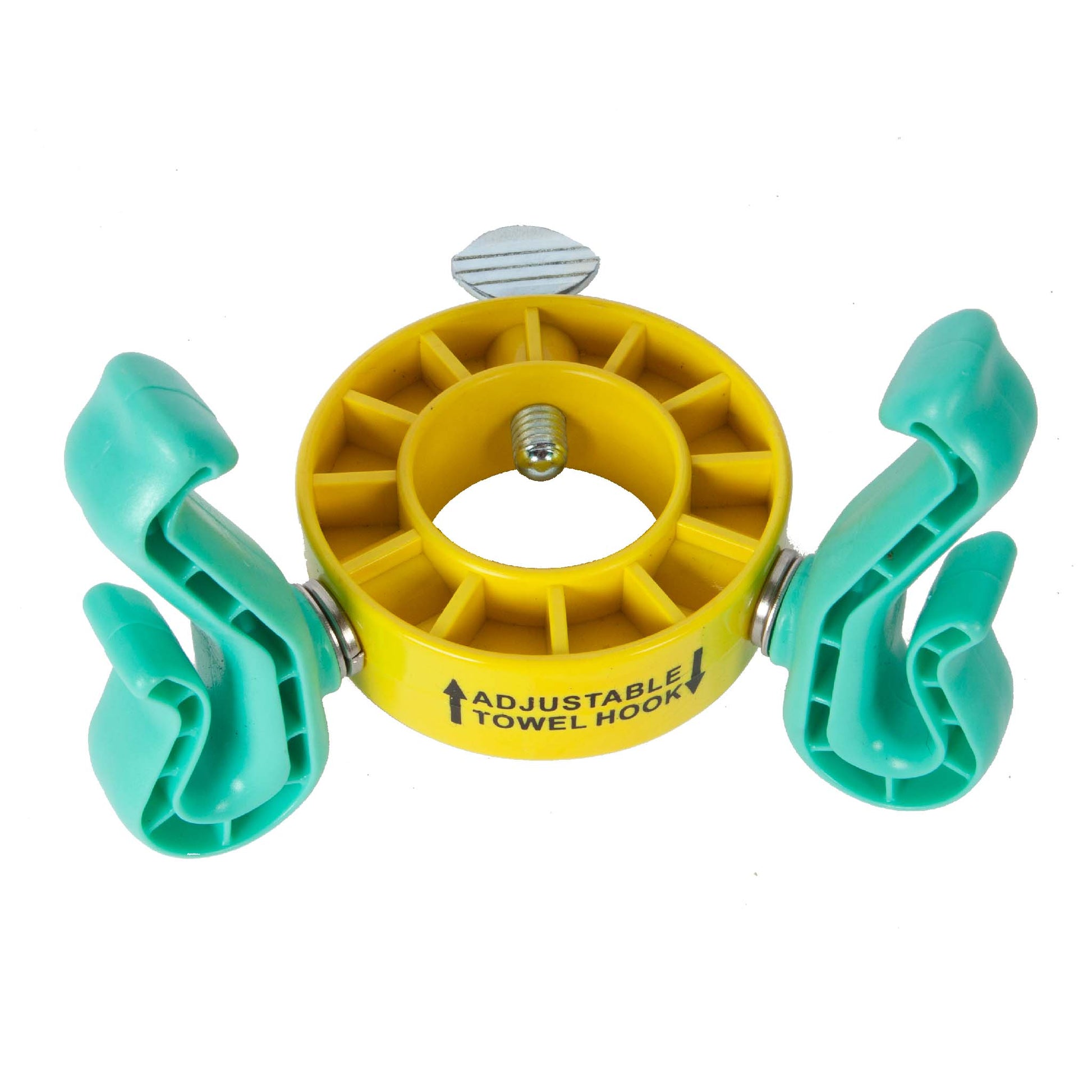 beachBUB® All-In-One Beach Umbrella System - Sunbrella Model