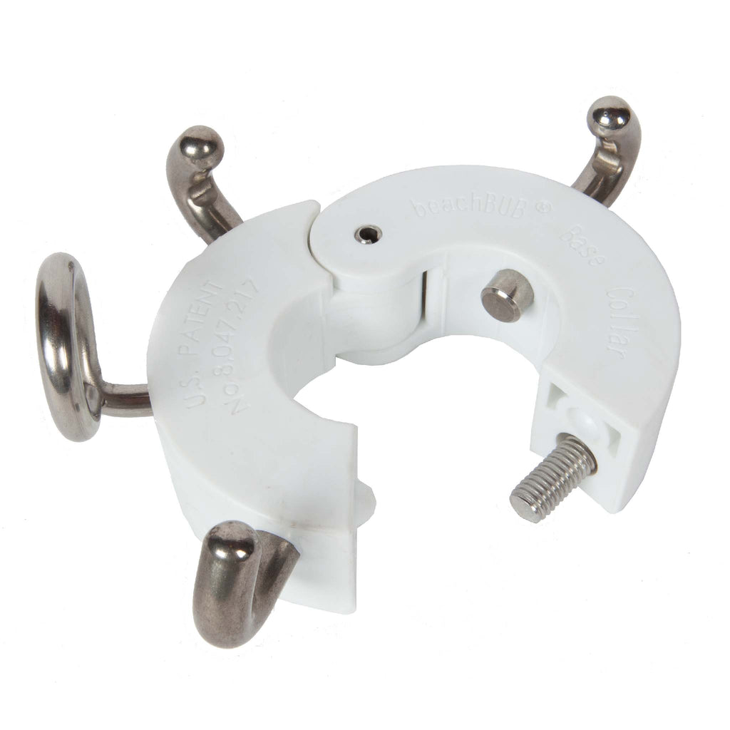 beachBUB® Replacement Collar (ONLY FOR USE WITH THE beachBUB® BEACH UMBRELLA SYSTEM)