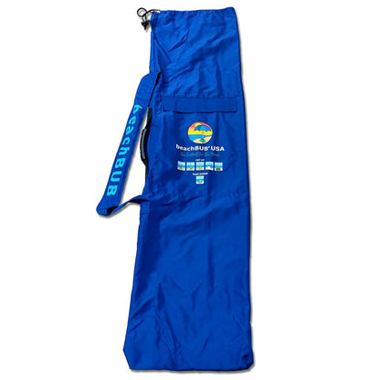 Accessories – Beach Umbrella Carry Bag